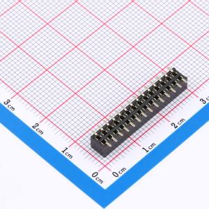 B-2202N28P-B121商品缩略图