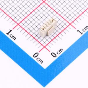 W-0800N04P-R000商品缩略图