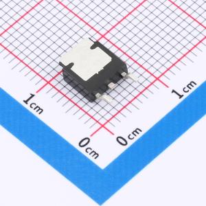 MJD127G-HYX商品缩略图