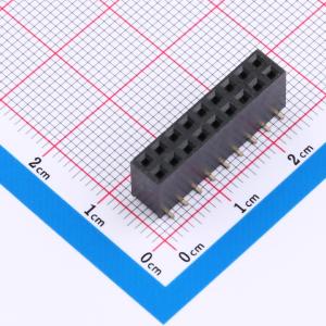 DW254S-22-18-85商品缩略图