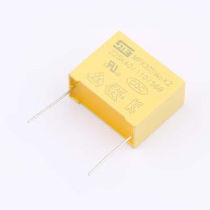 X2Q2225KV1B0320250140ES0商品缩略图