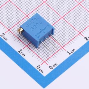 3296X-1-104商品缩略图