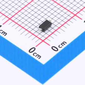 MM1Z12商品缩略图