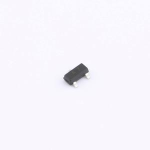 BAV99商品缩略图