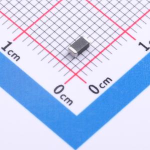 HMLV1206-530G商品缩略图