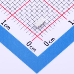 QCN-8+商品缩略图