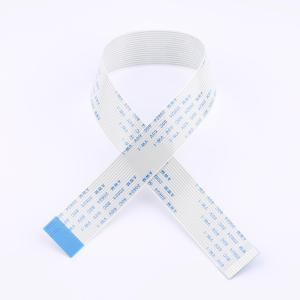 JS10B-16P-300-4-8商品缩略图