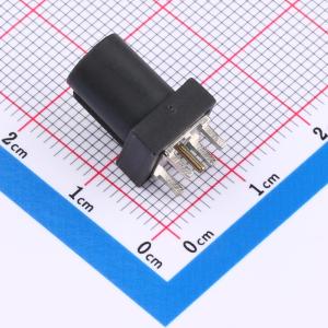 XK1PWM11-ND04-A商品缩略图