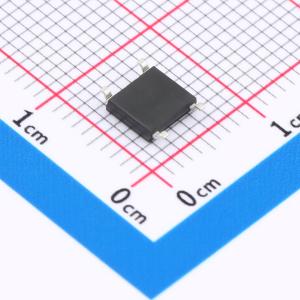 ABS10UH商品缩略图