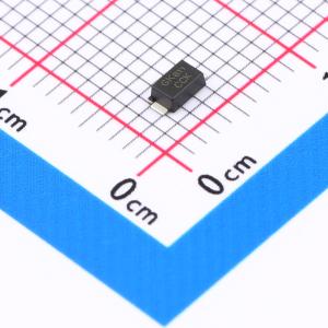 SMF30CA商品缩略图