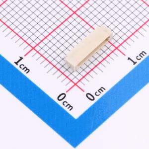 W-0800M09P-R000商品缩略图