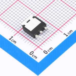 15N10商品缩略图