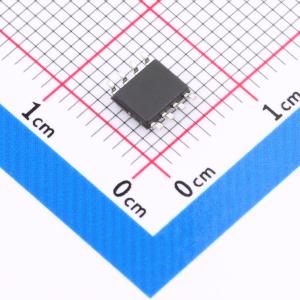 BL24C02F-PARC商品缩略图