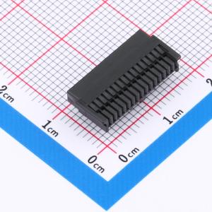 GT50-16S-1C商品缩略图