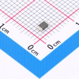 SDFL3216Q2R2KTF商品缩略图