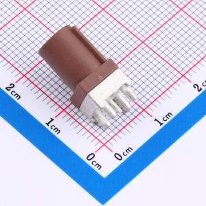 XK1PWM11-ND05-F商品缩略图