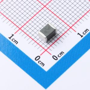 HMLV1812-471G商品缩略图