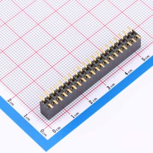 SSW-120-22-G-D-VS商品缩略图