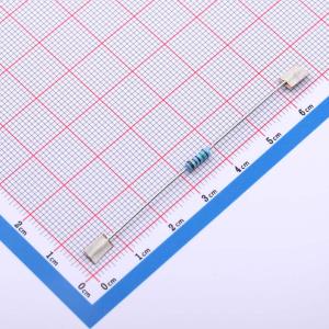 MRS25000C1501FCT00商品缩略图