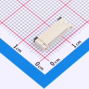 XW05200-18商品缩略图