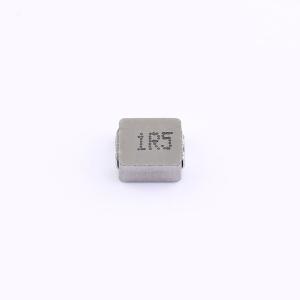 SMMS0420-1R5M商品缩略图