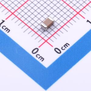 C1206X471KGRACTU商品缩略图