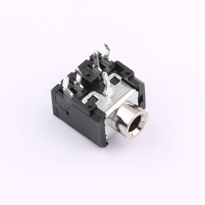 PJ-3062-CO商品缩略图