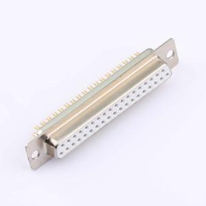 D-DBC037PF-A001商品缩略图