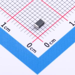 HMLV1206-390G商品缩略图