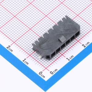 X3025WRS-06D-LPSW商品缩略图