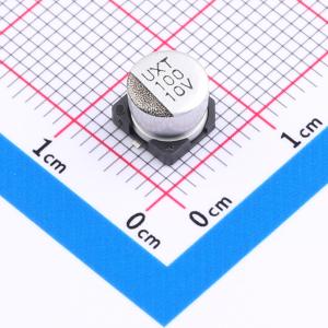 10SEV100M6.3X5.5商品缩略图