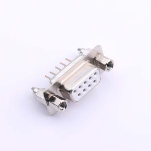 DS09F3G00C1AB2商品缩略图