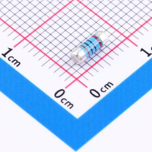 1MMF02TS07F2003C商品缩略图