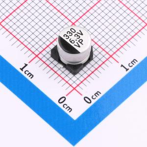 VP0J331M0605商品缩略图