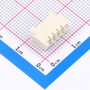 A2008WR-S-4P商品缩略图