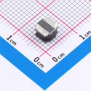 SNR5040TYD100M商品缩略图