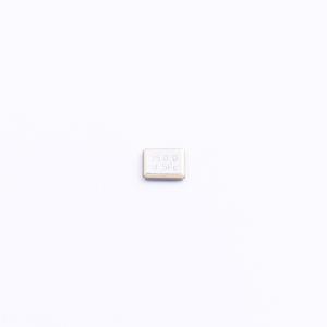 X32-25.000-12-10/20I商品缩略图