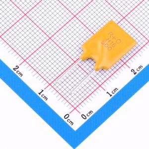 H16-500商品缩略图