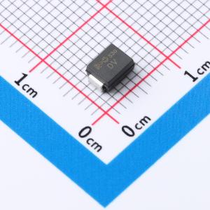 SMBJ85CA商品缩略图