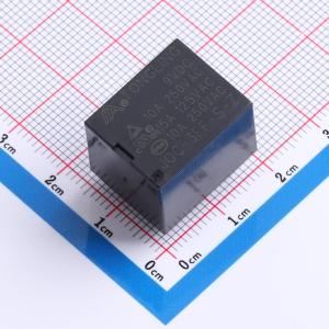 JQC-3FF-S-Z9V
