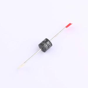 5KP170CA/B商品缩略图