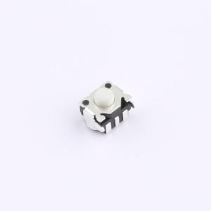 TS-1133-C-A商品缩略图