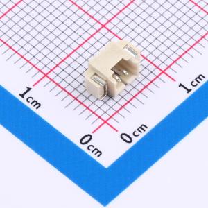 HX12501-2AWB商品缩略图