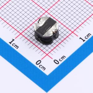 SRN6045-330M商品缩略图