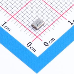 Y32258MNCCZ商品缩略图