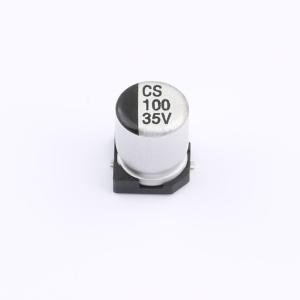 CS1V101M-CRE77商品缩略图