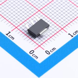 LM1117IMP-3.3-TD商品缩略图
