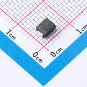 SMBJ22A商品缩略图