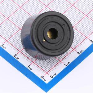 GPC2416YB-5V3700商品缩略图