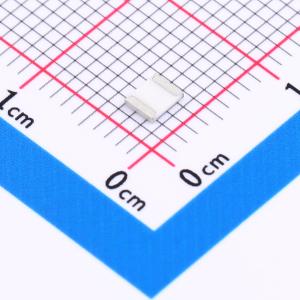 CL1210FN180RP商品缩略图